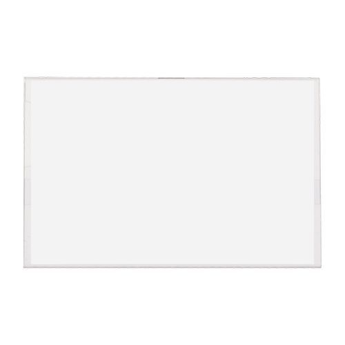BADGE EPINGLE 9 X 5.8 CM - 4