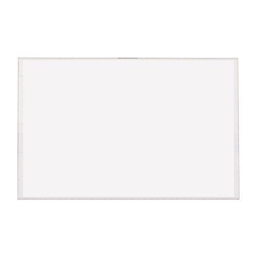 BADGE PINCE + EPINGLE - 4