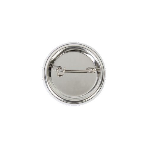 BADGE DIA 3.7 CM - 2