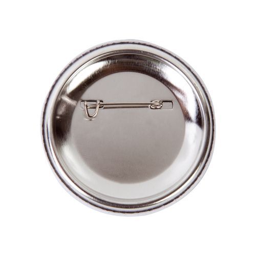 BADGE DIA 5.9 CM - 2