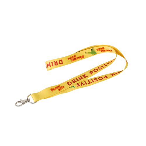 CORDON TOUR DE COU SUR CDE - 3