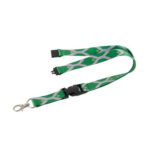 CORDON TOUR DE COU/SEP. SURCDE - 2