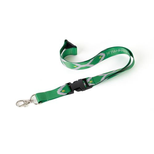 CORDON TOUR DE COU/SEP. SURCDE - 3