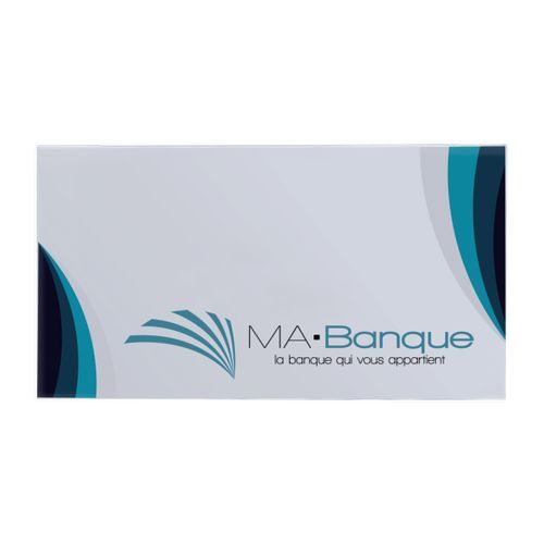 BADGE EPINGLE 4.1 X 7.5 CM - 3