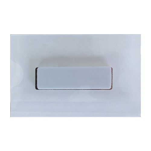 BADGE AIMANT POUR TEXTILE - 2