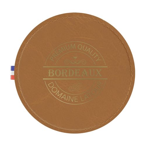 SOUS-VERRE FABRICATION FRANCE - 4