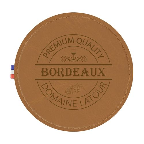 SOUS-VERRE FABRICATION FRANCE - 6