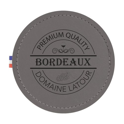 SOUS-VERRE FABRICATION FRANCE - 6