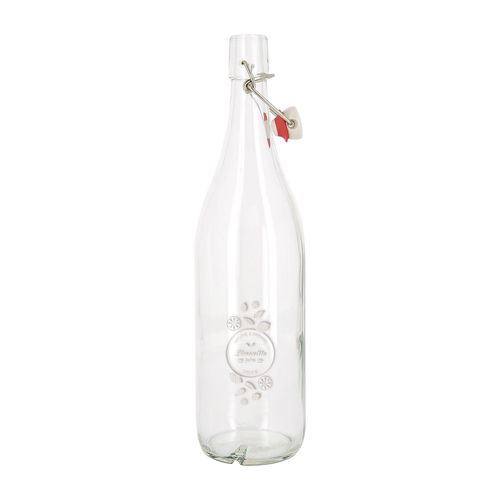 SANS MARQUAGE:+BT301+GARNISSAG - 5