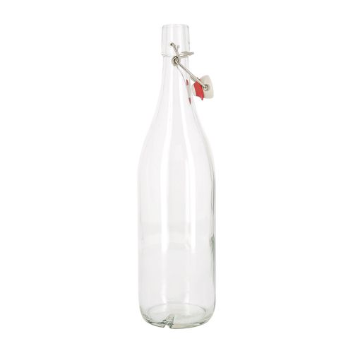 SANS MARQUAGE:+BT301+GARNISSAG - 2