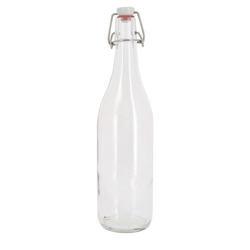 SANS MARQUAGE:+BT301+GARNISSAG - 3