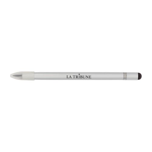 CRAYON ETERNEL ALUMINIUM - 3