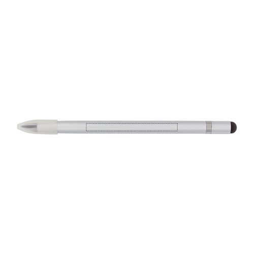 CRAYON ETERNEL ALUMINIUM - 6