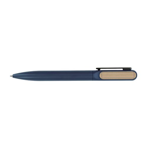 STYLO ALUMINIUM RECYCLE - 6