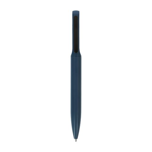STYLO ALUMINIUM RECYCLE - 2