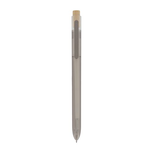 STYLO EN PLATISQUE RECYCLE - 2