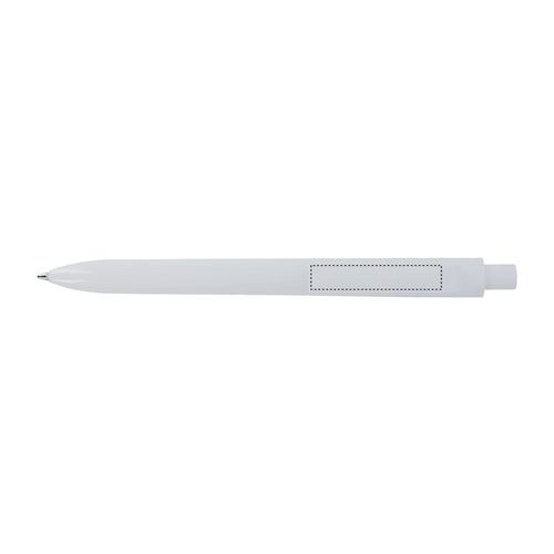 STYLO BILLE MADE IN EUROPE - 4