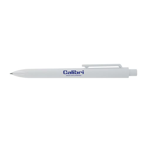 STYLO BILLE MADE IN EUROPE - 5