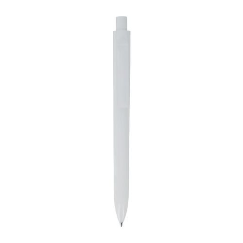 STYLO BILLE MADE IN EUROPE - 2