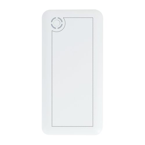 POWER BANK 10000 mA SANS FIL - 10