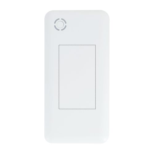 POWER BANK 10000 mA SANS FIL - 12