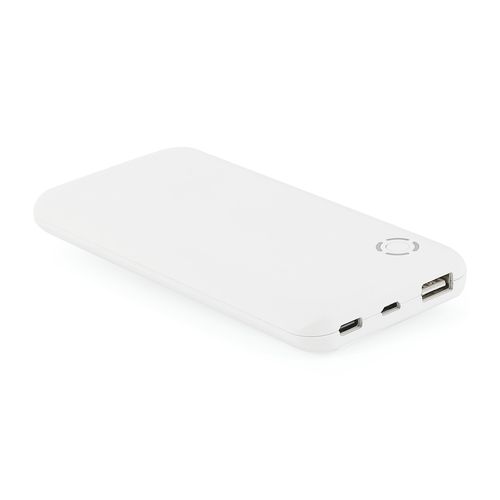 POWER BANK 10000 mA SANS FIL - 1