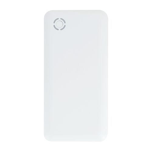 POWER BANK 10000 mA SANS FIL - 2