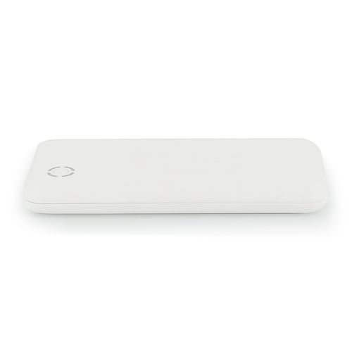POWER BANK 10000 mA SANS FIL - 7
