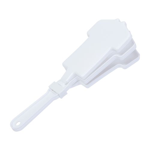 APPLAUDISSEUR MAILLOT - 1