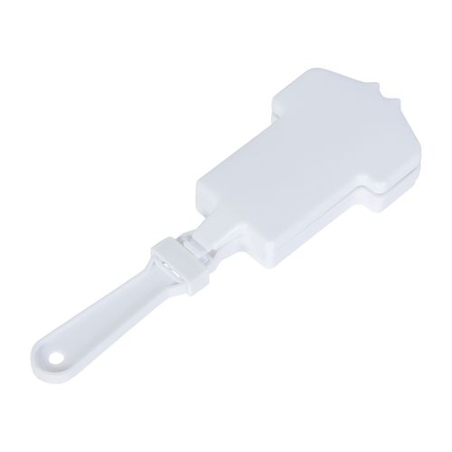 APPLAUDISSEUR MAILLOT - 2