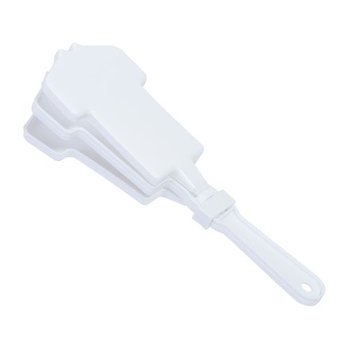 APPLAUDISSEUR MAILLOT - 3