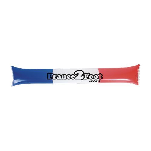 JEU DE 2 BATONS DE TAMBOUR - 4