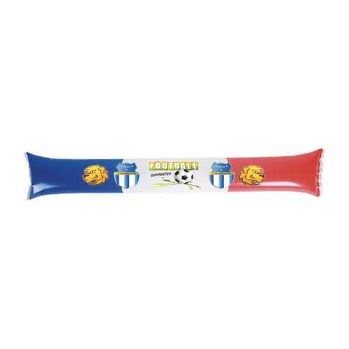 JEU DE 2 BATONS DE TAMBOUR - 6