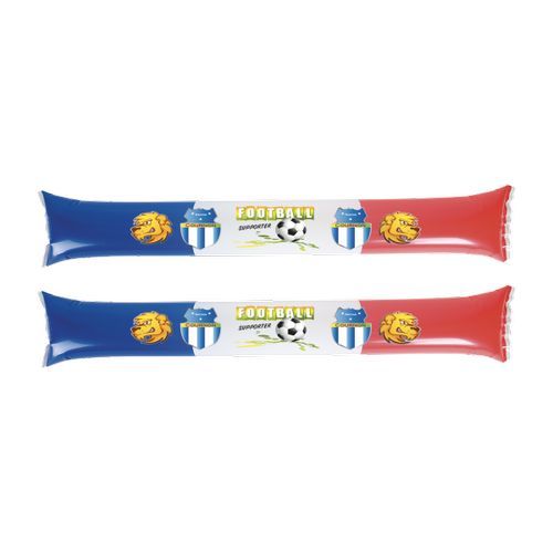 JEU DE 2 BATONS DE TAMBOUR - 7