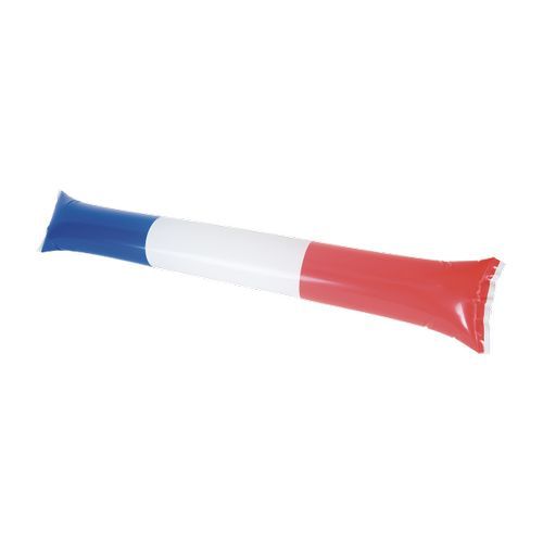 JEU DE 2 BATONS DE TAMBOUR - 2