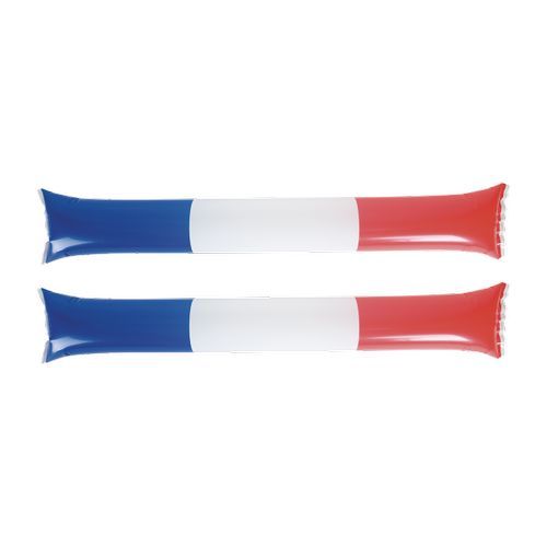 JEU DE 2 BATONS DE TAMBOUR - 3