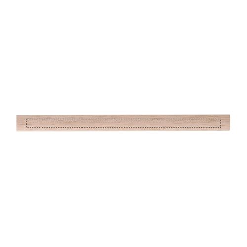 CRAYON CHARPENTIER MIF - 5