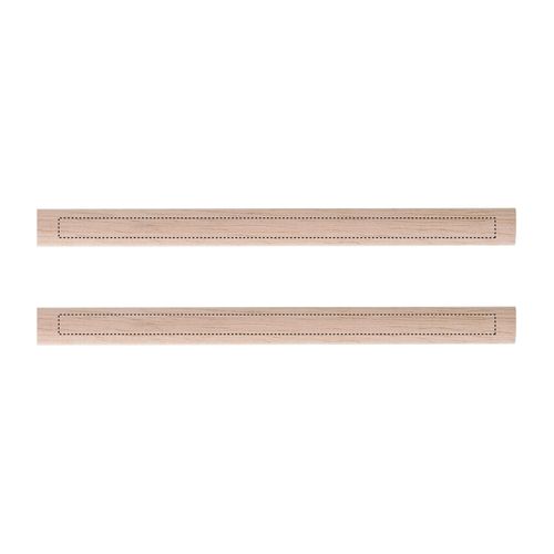 CRAYON CHARPENTIER MIF - 7