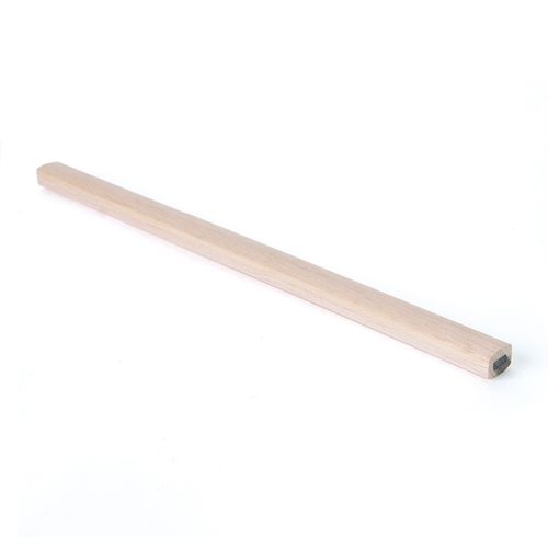 CRAYON CHARPENTIER MIF - 3