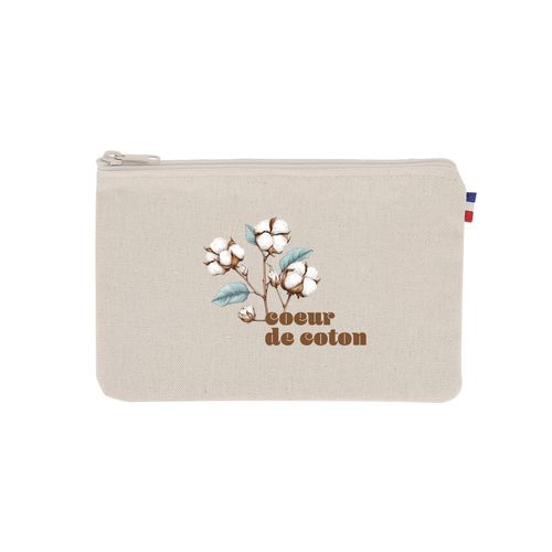 POCHETTE S CONFECTION FRANCE - 2