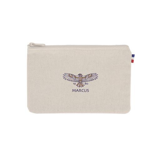 POCHETTE S CONFECTION FRANCE - 4