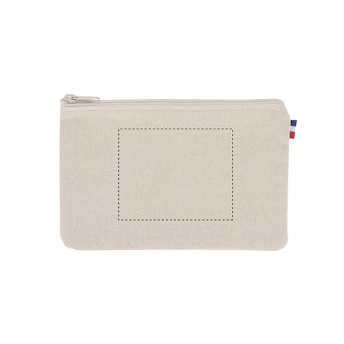 POCHETTE S CONFECTION FRANCE - 5