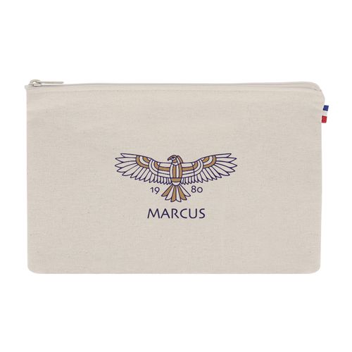 POCHETTE M CONFECTION FRANCE - 4