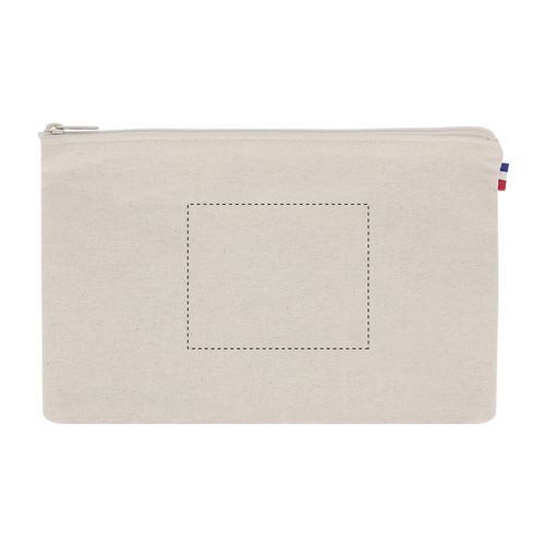 POCHETTE M CONFECTION FRANCE - 5