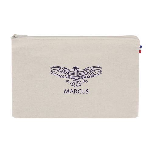 POCHETTE M CONFECTION FRANCE - 6