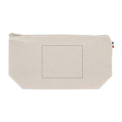 POCHETTE CONFECTION FRANCE - 6