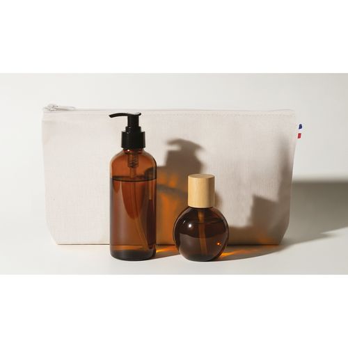 POCHETTE COTON CONF. FRANCE - 3