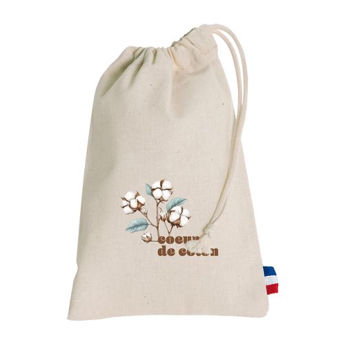 POCHON S CONFECTION FRANCE - 4