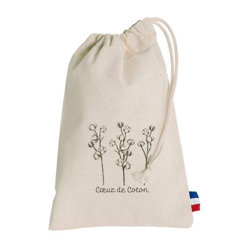 POCHON S CONFECTION FRANCE - 8