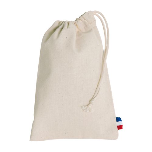 POCHON S COTON CONF. FRANCE - 1